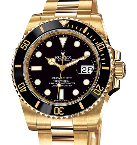 rolex oyster perpetual datejust submariner|rolex oyster perpetual submariner cost.